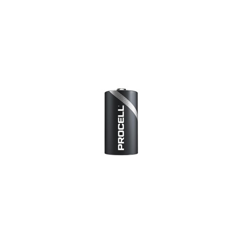 D Battery