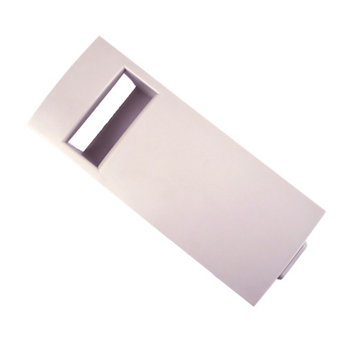 SLK Jiecang Clip-On Battery Pack