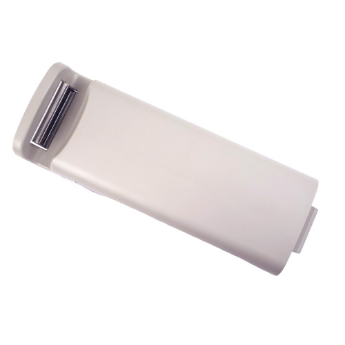 SLK TiMotion Clip-On Battery Pack