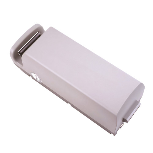 SLK TiMotion Large Clip-On Battery Pack