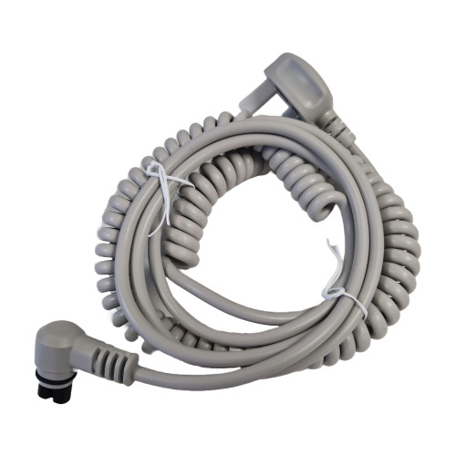 UK Power Mains Lead Cable for Electric Profiling Beds