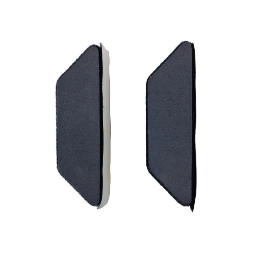 Bed Bumpa© Wall & Socket Foam Protector Pads - Pair