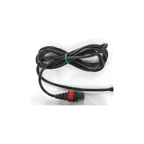 Charging Lead for Linak Charger