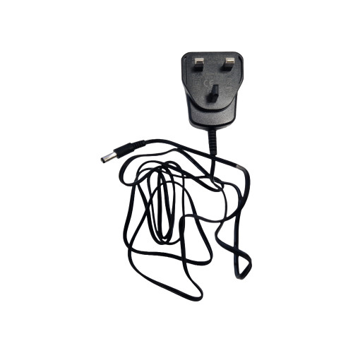 Weighscale Mains Adaptor