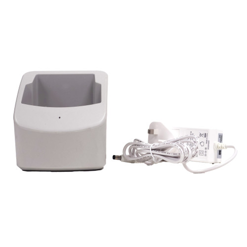 Jiecang Off-Board Charging Station