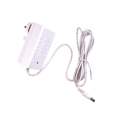 On-Board Charging Cable for SLK Eazy-Up and Carry Compact & Carry Classic