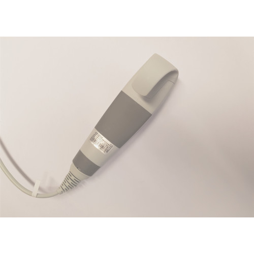 Hand Control with Hook for RPS350 / Birdie