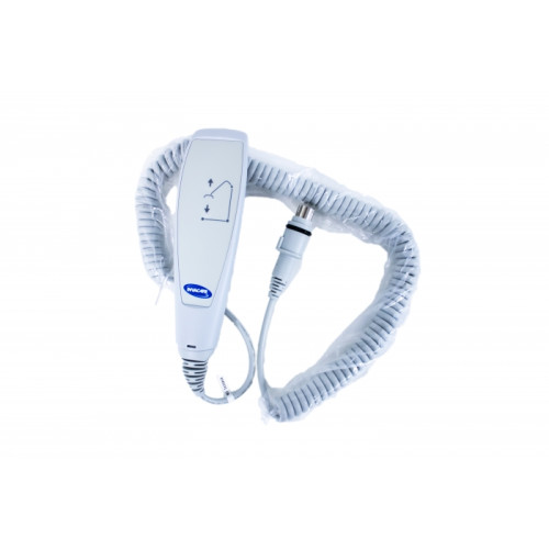 Magnetic Hand Control for RPS350 / Birdie