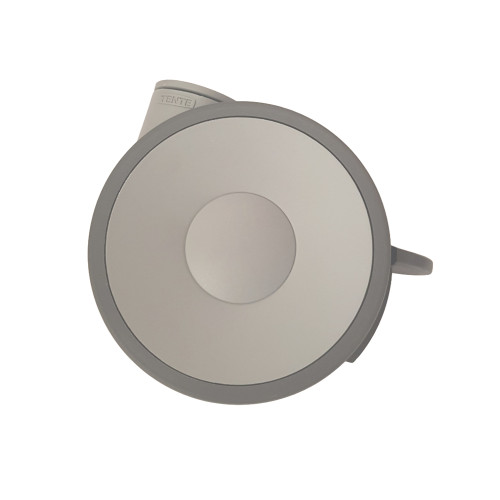 100mm Rear Braked Castor For Hoist