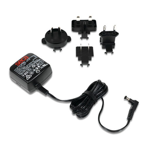 seca 401 Battery Charger