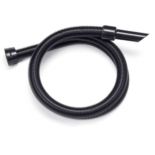 2.4 Metre Threaded Hose