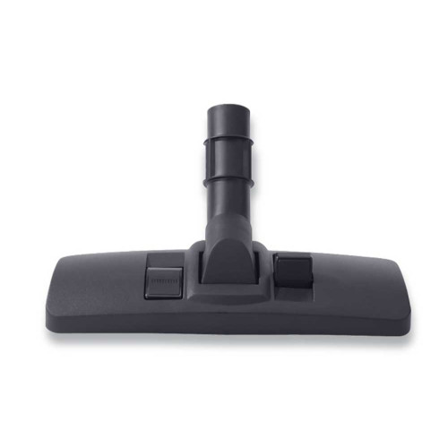 30cm Wide Combination Floor Tool