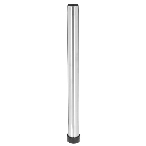 Straight Extension Tube For Numatic Vacuum Cleaners