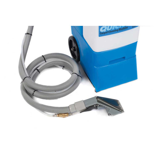 Rug Doctor Upholstery Kit