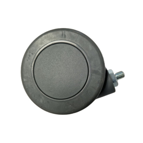 100mm Front Castor For Oxford Pro Hoists / Standaids