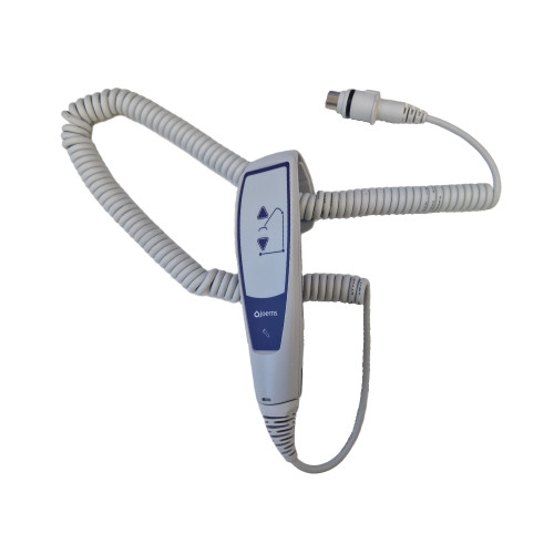 Joerns User Handset For Oxford Hoists - Advance/Journey - Smart Monitor Only Use