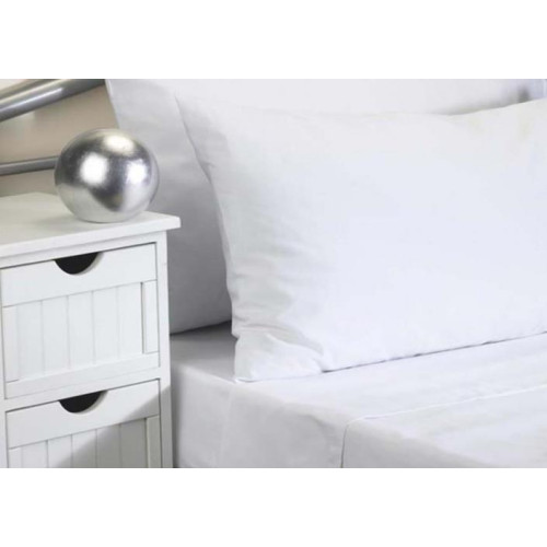 PolyCotton Pillowcases