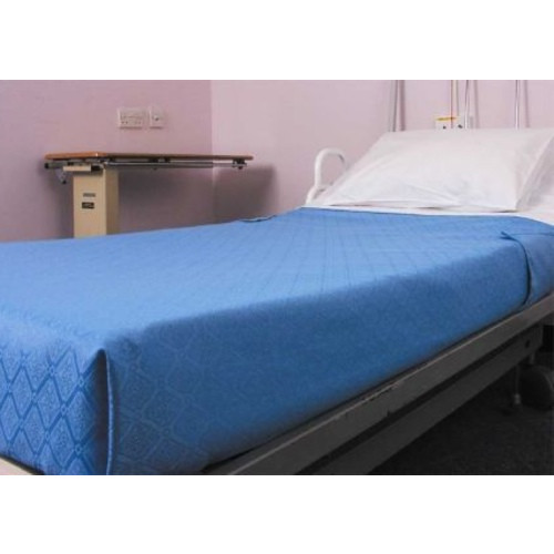 Chelsey FR Bedspreads