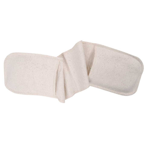 Plain Oven Glove