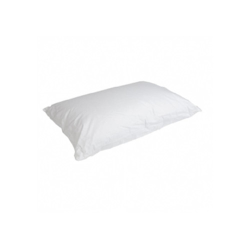 PolyCotton Quilted W/proof Pillow Protectors