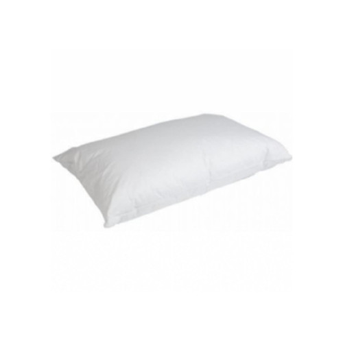 PolyCotton Quilted Pillow Protectors