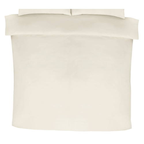 PolyCotton Duvet Cover, Double