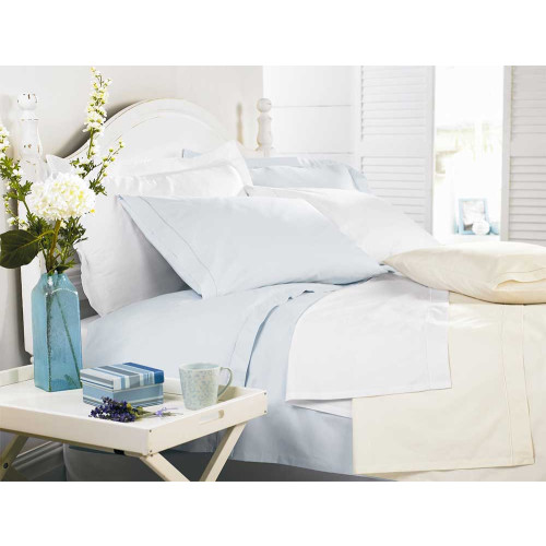 100% Cotton Duvet Cover, Single