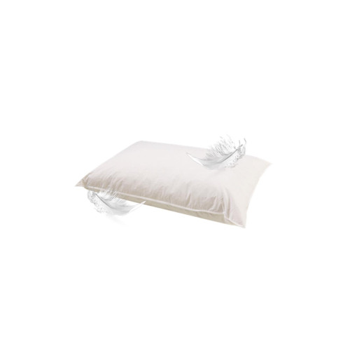 Feather Pillow