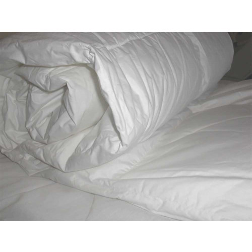 10.5 Tog Hollowfibre Polyester Duvets