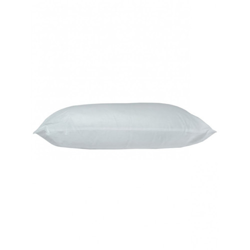 FR5 500g Hollowfibre Pillow