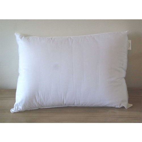 16oz HollowFibre Polyester Filled Pillow