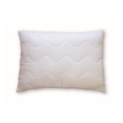 TruBliss FR Washable Pillow