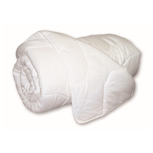 TruBliss FR Washable Duvet - Single