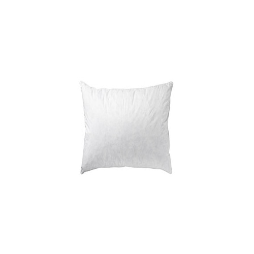 18" x 18" Polyester Hollowfibre Cushion Inner