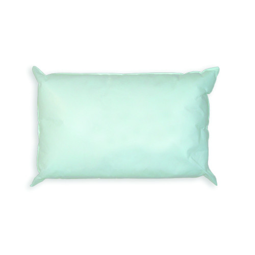 TruGuard Community Pillow - Wipe Clean