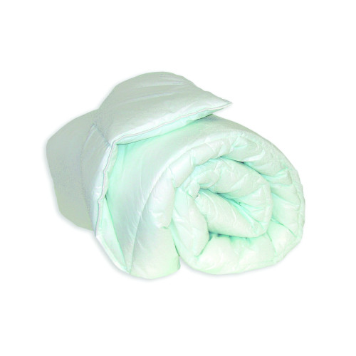 TruGuard Community Duvet - Wipe Clean