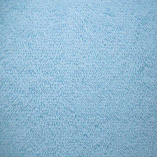 Knitted Hand Towels