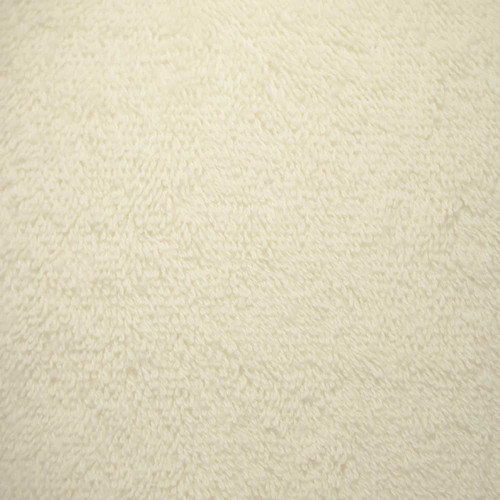 Evolution-Knit Face Flannels