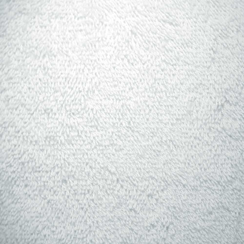 Evolution-Knit Hand Towels