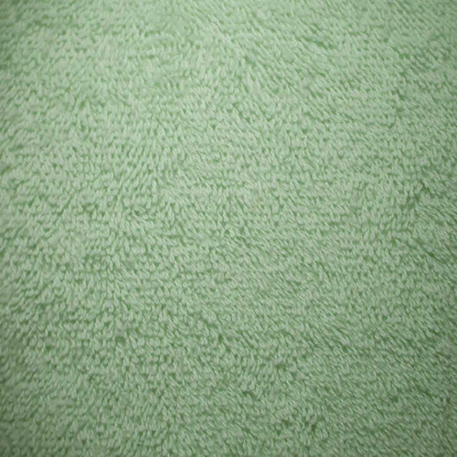 Evolution-Knit Face Flannels