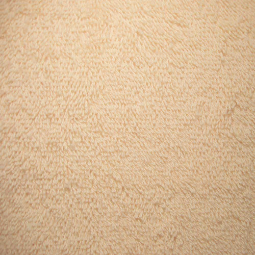 Evolution-Knit Bath Towels