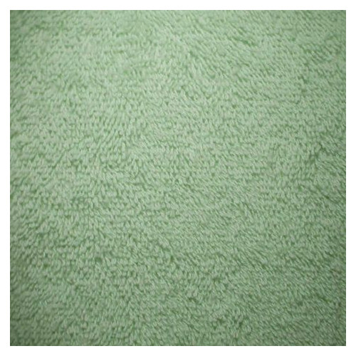 Knitted Bath Sheets