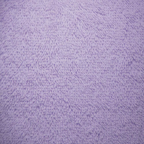 Evolution-Knit Bath Towels