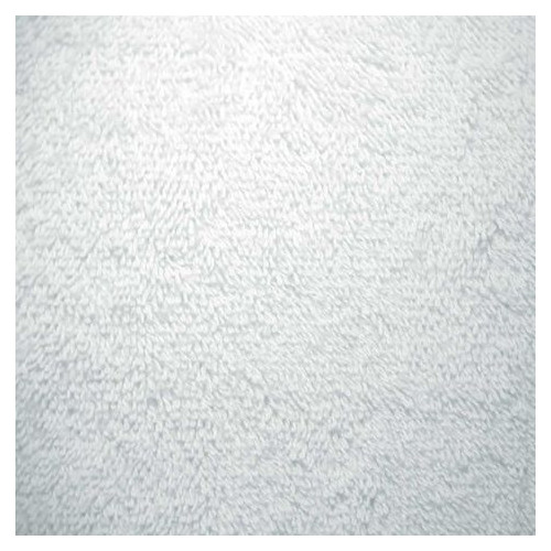 Evolution Eco-Knit Bath Sheets