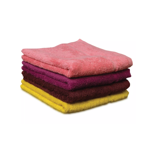 500gsm Hunsbury Bath Towels