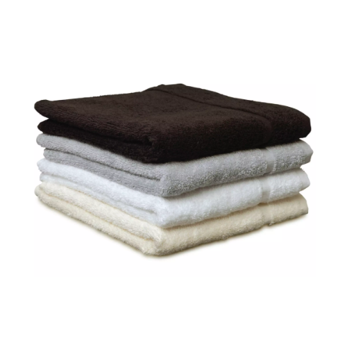 500gsm Hunsbury Bath Sheets