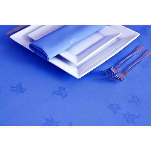 Ivyleaf Design Napkins