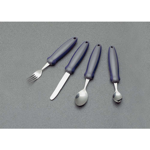 Newstead Weighted Cutlery