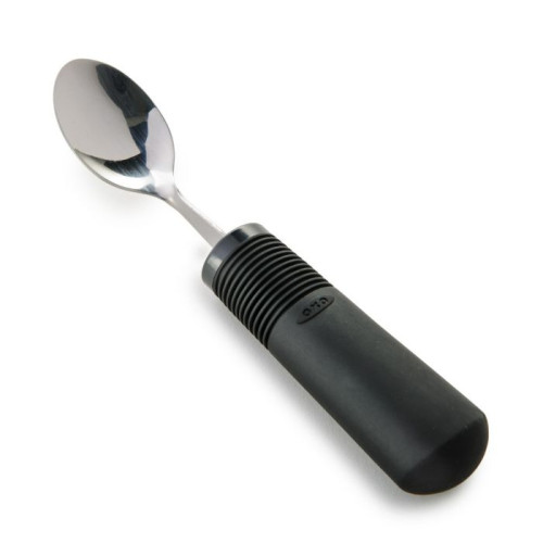 OXO Good Grips Bendable & Weighted Teaspoon