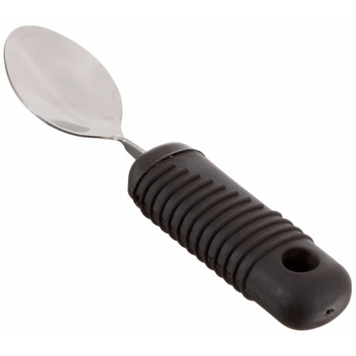 Sure Grip Bendable Table Spoon